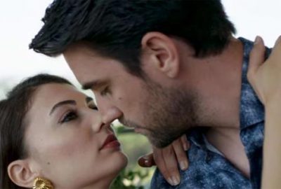 Afili Aşk zirveden indi, ünlü komedyen devreye girdi!