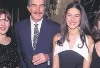 ‘Evlere temizliğe gidiyorum!’