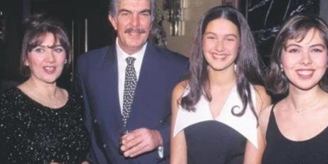 ‘Evlere temizliğe gidiyorum!’