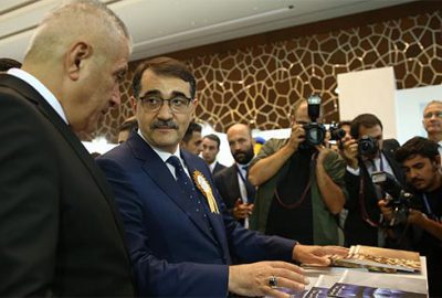 Güneydoğu’da petrol Trakya’da gaz bulundu