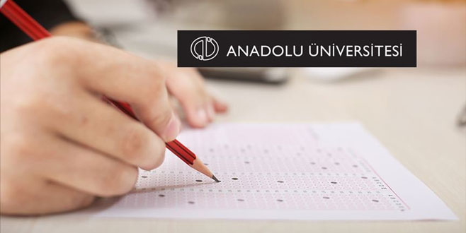 Milyonlarca AÖF öğrencisi dikkat! Son tarih 18 Ekim…