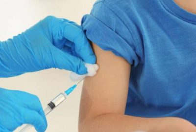 Bakan Koca: Grip aşılarının dağıtımına birkaç gün içinde başlanacak