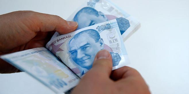 Yargıtay evlilikte cimriliği ekonomik şiddet saydı Yargıtay evlilikte cimriliği ekonomik şiddet saydı