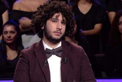 1 milyonluk soruyu bilen Arda, sözde akrabalarından illallah etti