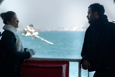 İddialı dizinin final tarihi netleşti!