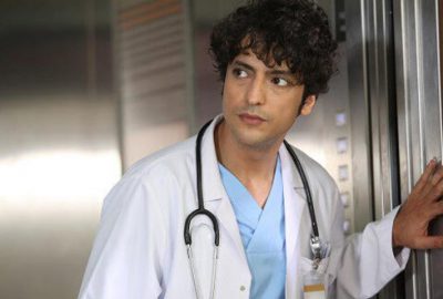 Bölüm başına aldığı ücret belli oldu