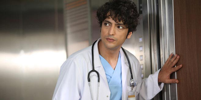 Bölüm başına aldığı ücret belli oldu