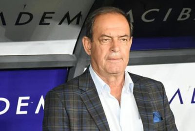 Süper Lig’de flaş ayrılık