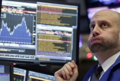 Piyasalarda ‘Suriye’ hareketliliği