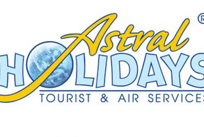 Turizmden bir bir iflas haberi daha