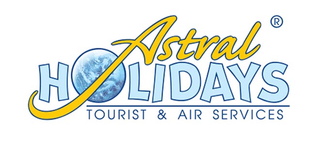 Turizmden bir bir iflas haberi daha