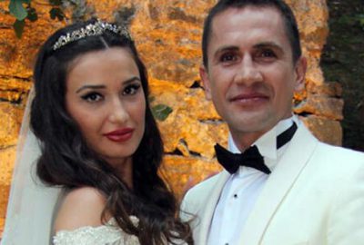 Yağmur Sarnıç’tan yeni hamle! 100 Cumhuriyet altını…