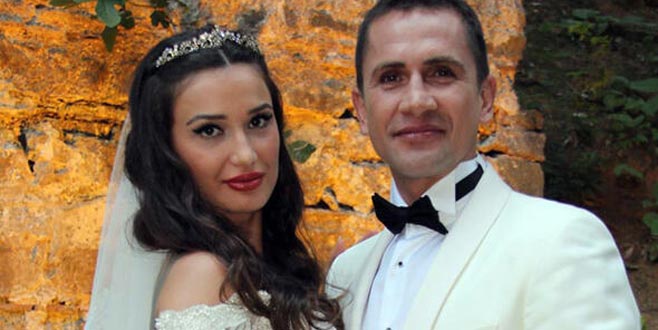 Yağmur Sarnıç’tan yeni hamle! 100 Cumhuriyet altını…