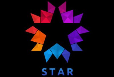 Star TV iddialı yapımın fişini çekti mi? Yayın akışında neden yok?
