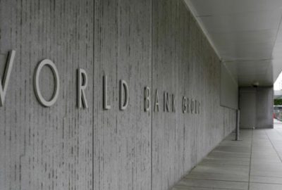 Dünya Bankası’ndan Türkiye ekonomisi için önemli açıklama