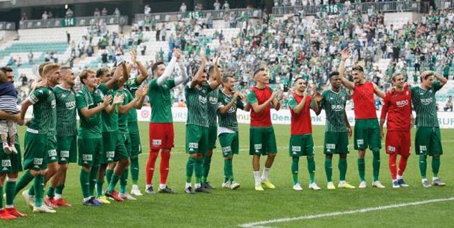 Herşey Timsah’ın elinde Herşey Timsah’ın elinde