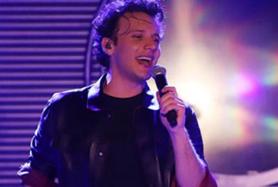 Şarkıcı Edis’e 3,5 milyon liralık dava!