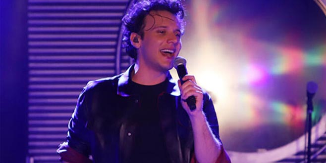 Şarkıcı Edis’e 3,5 milyon liralık dava!