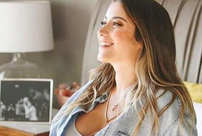 Fikret Ali’ye beklerken