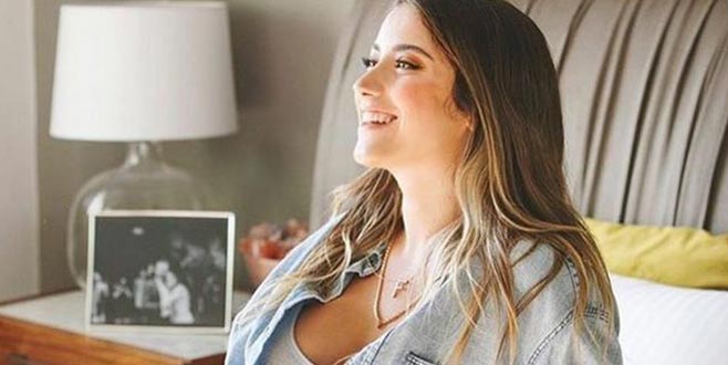 Fikret Ali’ye beklerken