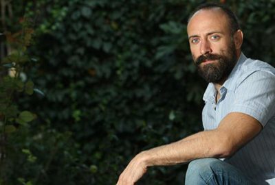 Atatürk projesi iptal 