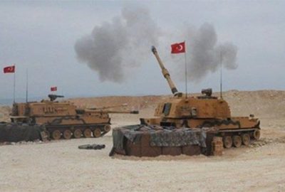 4 ilçede okullar tatil