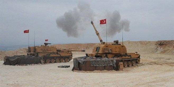 4 ilçede okullar tatil