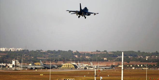 Adım adım ‘Barış Pınarı’na giden süreç