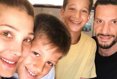 ‘Soranlara ‘yapamadılar’ dersiniz’