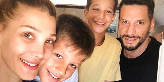 ‘Soranlara ‘yapamadılar’ dersiniz’