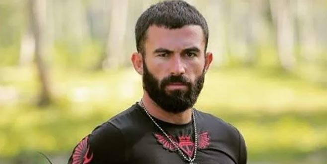 Amerika’da şoke eden olay! Görünce paylaştı