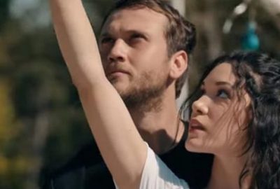 Çukur’da olay olan sahnesinin arka planı ortaya çıktı!