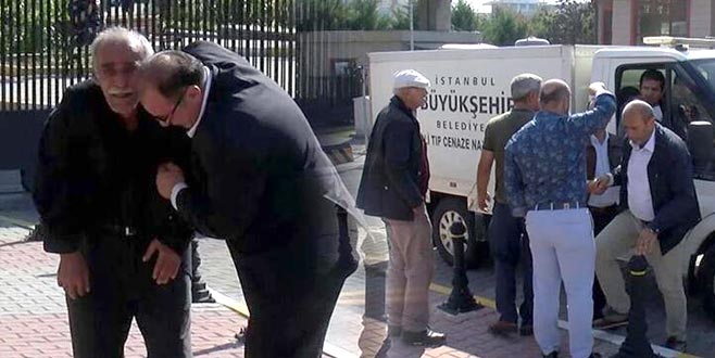 Vahşice cinayette yeni gelişme! Sinir krizi geçirdiler