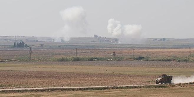 CHP’den hükümete iki tavsiye