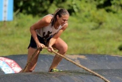 Bursalı yarışmacıyı ‘sana enerji yüklemesi yapacağım’ deyip istismar etmişti! Yeni gelişme…