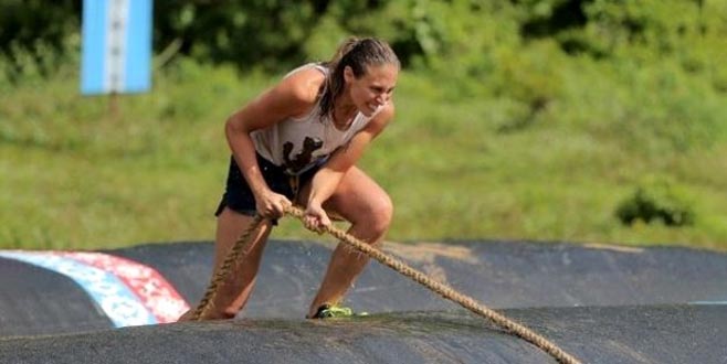 Bursalı yarışmacıyı ‘sana enerji yüklemesi yapacağım’ deyip istismar etmişti! Yeni gelişme…