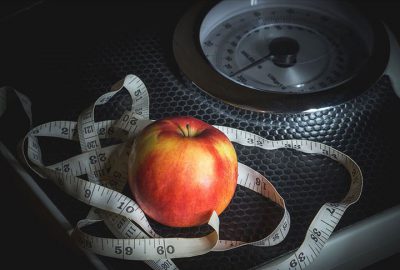 Sağlıklı bağırsak florası obeziteye ‘kalkan’ oluyor