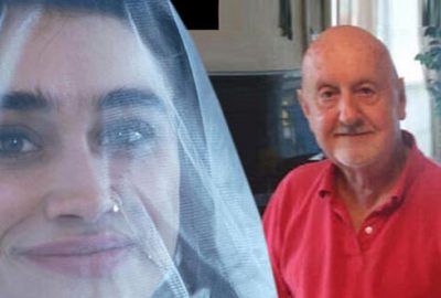 Meltem Miraloğlu: Beni Hollywood yıldızı yapacak