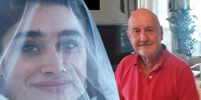 Meltem Miraloğlu: Beni Hollywood yıldızı yapacak