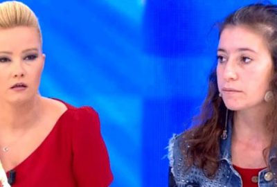 12 yıllık eşi aldatınca verdiği karaciğerini geri istedi