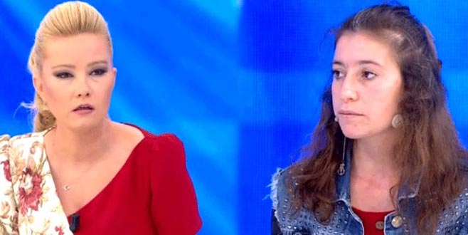 12 yıllık eşi aldatınca verdiği karaciğerini geri istedi