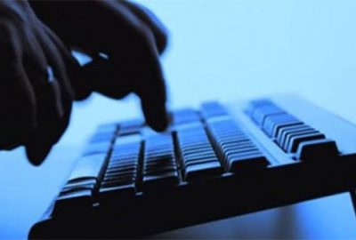 Barış Pınarı Harekatı paylaşımlarına soruşturma