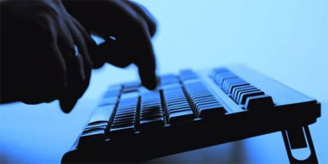 Barış Pınarı Harekatı paylaşımlarına soruşturma