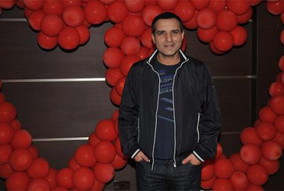 Fena kandırıldım!