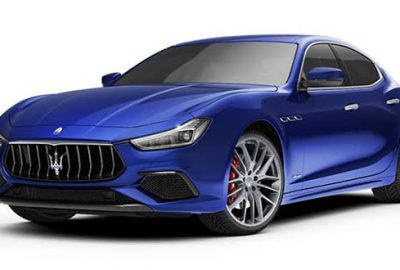 Otomotiv devinden 5 milyar Euro’luk yatırım