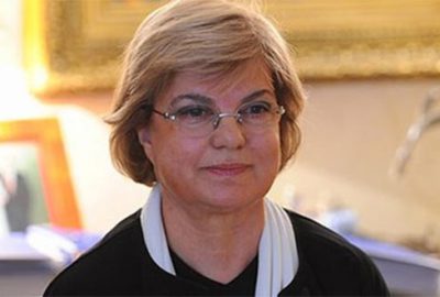 Eski Başbakanlardan destek telefonu