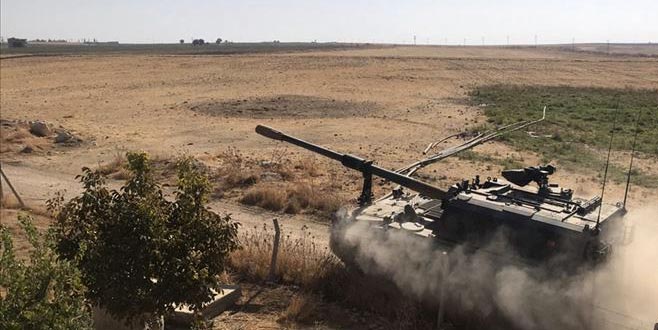 MSB açıkladı: Sayı 277 oldu