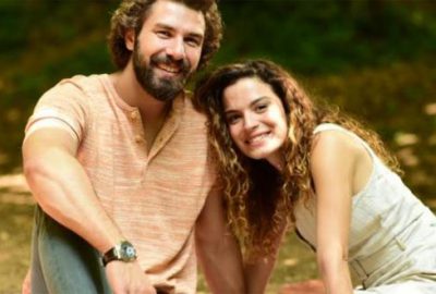 Furkan Palalı açıkladı! ‘Benim Tatlı Yalanım’ dizisi bitiyor mu?