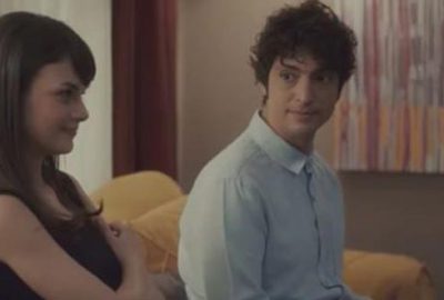 Mucize Doktor aşk meşk işlerine daldı; bu yol dikenlerle dolu!