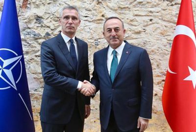 Kritik görüşme sonrası açıklama